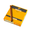 Cohiba-Mini-20.png Cohiba Mini 20