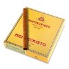 Montecristo-club-20.jpg Montecristo club 20