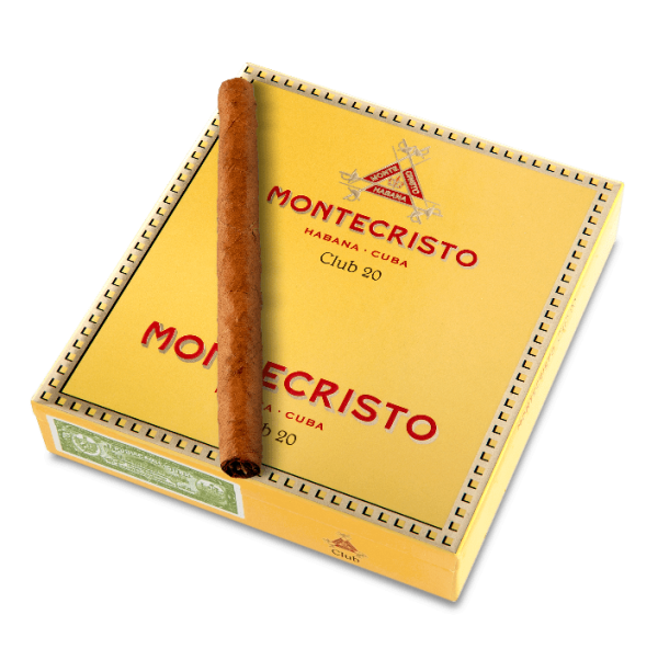 Montecristo-club-20.jpg Montecristo club 20