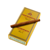Montecristo-mini-10.png Montecristo mini 10