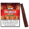 Toscano-Rosso-Machiato-brick-cigars.jpg Toscano Rosso Machiato brick cigars