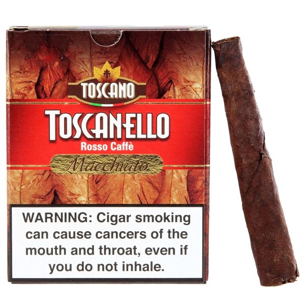 Toscano-Rosso-Machiato-brick-cigars.jpg Toscano Rosso Machiato brick cigars