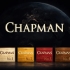 chapman Chapman Classic
