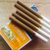 chapman cigarette Chapman Classic