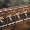 chapman-compact-coffee.png chapman compact coffee