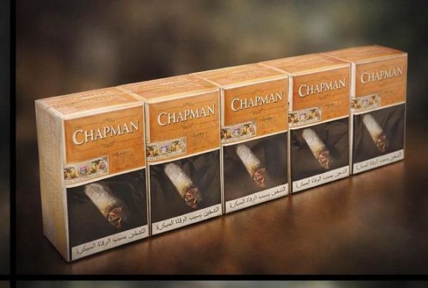 chapman-vanilla.png chapman vanilla