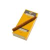 cohiba club 10