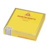 Montecristo-club-20.jpg Montecristo club 20