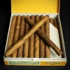 Cohiba-Mini-20.webp Cohiba Mini 20