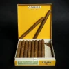 Cohiba-Mini-20.webp Cohiba Mini 20