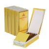 Montecristo-mini-10.webp Montecristo mini 10