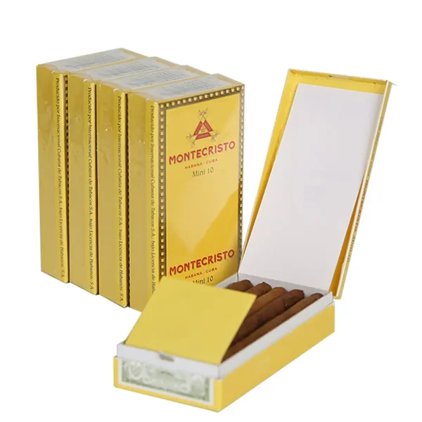 Montecristo-mini-10.webp Montecristo mini 10