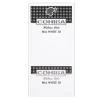 Cohiba-white-Mini.png Cohiba white Mini
