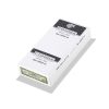 Cohiba-white-Mini.png Cohiba white Mini
