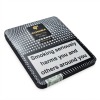 Cohiba mini 10 limited edition 2015