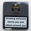 Cohiba-mini-10-limited-edition-2015.png Cohiba mini 10 limited edition 2015