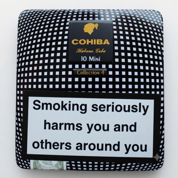 Cohiba-mini-10-limited-edition-2015.png Cohiba mini 10 limited edition 2015