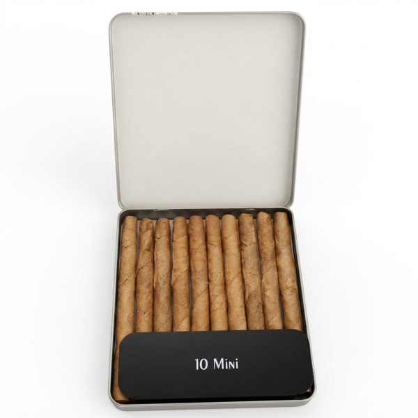 Cohiba-mini-10-limited-edition-2015.png Cohiba mini 10 limited edition 2015