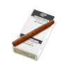 Cohiba white Mini