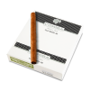 Cohiba white club