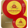 montecristo-20-club-limited-edition-2017.png montecristo 20 club limited edition 2017