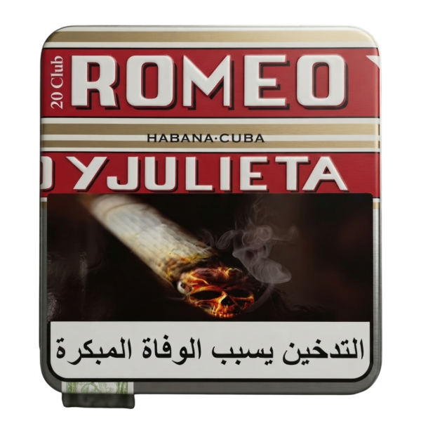 RYJ-20-club-LE-2017.png RYJ 20 club LE 2017
