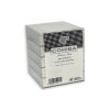 Cohiba-white-club.jpg Cohiba white club