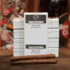 Cohiba-white-Mini.png Cohiba white Mini