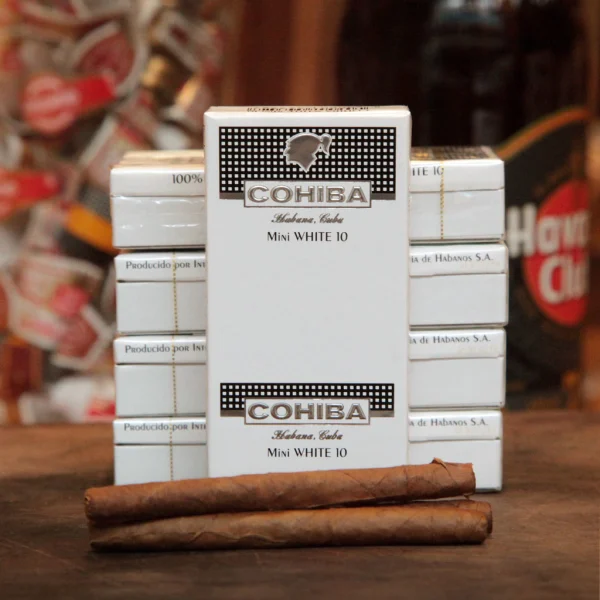 Cohiba-white-Mini.png Cohiba white Mini