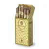 trinidad 10 short