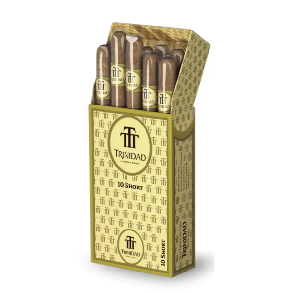 trinidad-10-short.webp trinidad 10 short