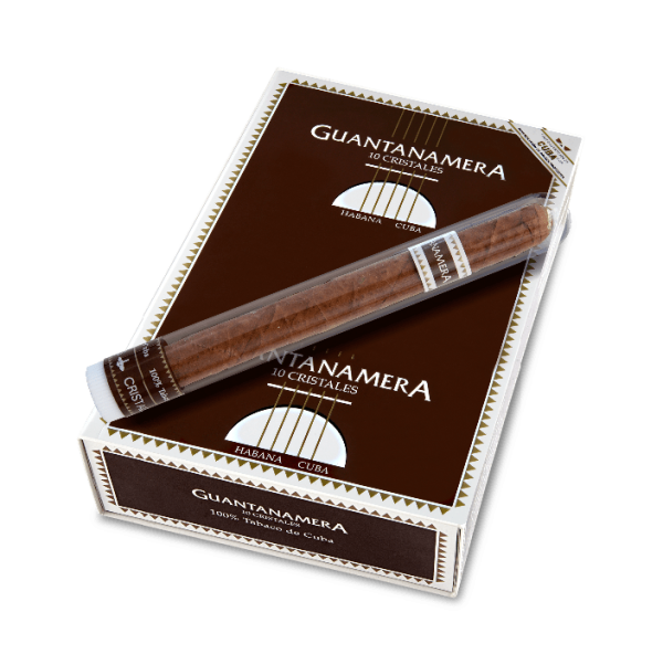 Guantanamera-cristales-10.png Guantanamera cristales 10