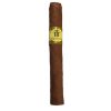 trinidad-10-short.webp trinidad 10 short