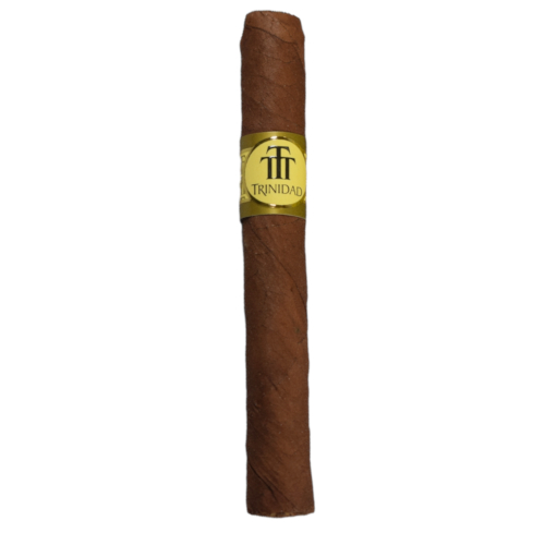 trinidad-10-short.webp trinidad 10 short