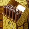 trinidad-10-short.webp trinidad 10 short