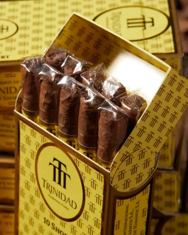 trinidad-10-short.webp trinidad 10 short
